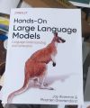 Hands-On Large Language Models. 