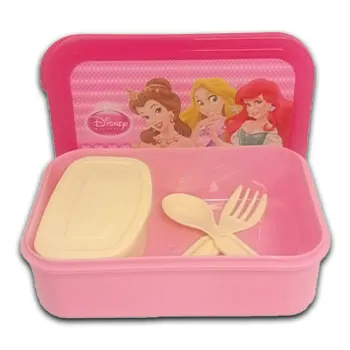 Food%20Grade%20Cartoon%20Design%20Lunch%20Box%20%E2%80%93%20Make%20Your%20Kid%E2%80%99s%20Lunch%20Fun%20-%20Image%208