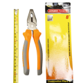 Super Plier Super Plass Tools Electric Plier. 