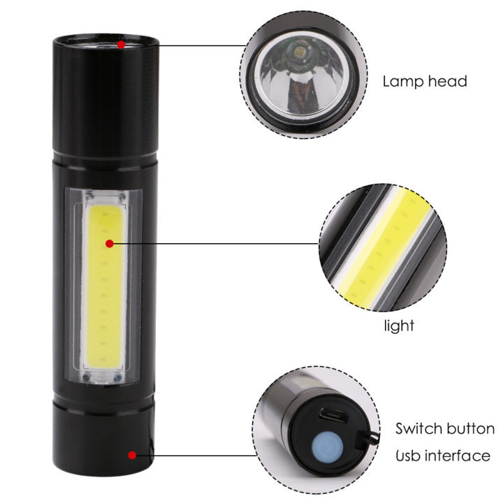Rechargeable%20Mini%20USB%20Flashlight%20-%20Image%207