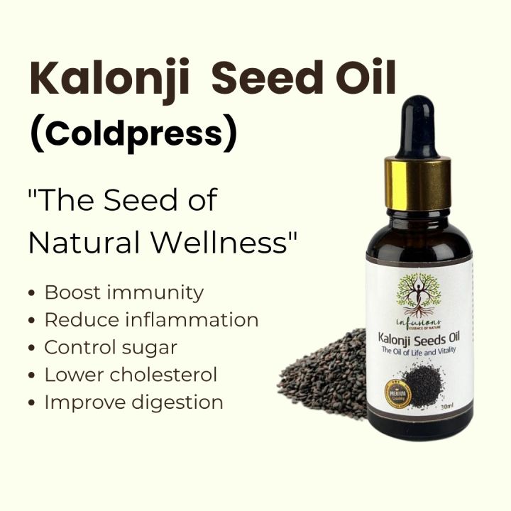 Kalonji%20Oil%20%7C%20Black%20Seed%20Oil%20%7C%20Nigella%20Sativa%20Seed%20Oil%20%7C%2030ml%20-%20Image%202