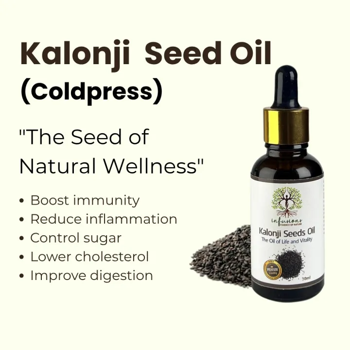 Kalonji%20Oil%20%7C%20Black%20Seed%20Oil%20%7C%20Nigella%20Sativa%20Seed%20Oil%20%7C%2030ml%20-%20Image%202