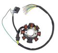 CROWN LIFAN MAGNET COIL CD 70 - COIL CARA. 