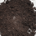 Cow Dung Manure (1-Kg). 