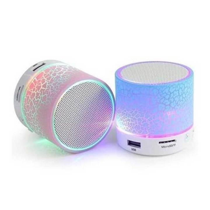 Mini Bluetooth Daraz Bluetooth Speaker Mini Speaker Price