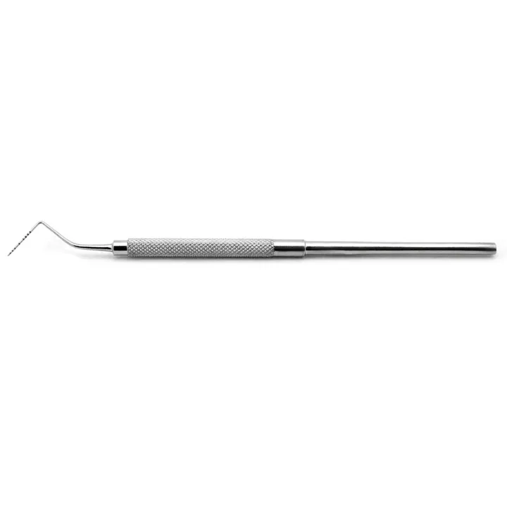 Export%20Quality%20Stainless%20Steel%20Periodontal%20Williams%20Probe%20Color%20Coded%20Marking%20Pocket%20Depth%20Measurement%20Dental%20Probes%20-%20Image%204
