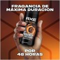 Axe Dark Temptation Deodorant Body Spray for Men Pack of 6 – 150ml Each  Sweet and Bold Chocolate Fragrance with 48-Hour Non-Stop Freshness |Long-Lasting Daily Deodorant for All-Day Confidence. 