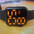 led Watches For Boys and Girls and kids. 