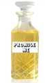 -PROMISE ME-women - Imported Attar Perfume oil-. 