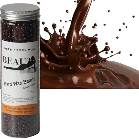 400g%20small%20particles%20wax-free%20paper%20solid%20hair%20removal%20hard%20wax%20-%20Image%205