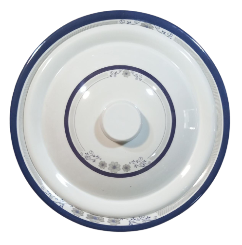 Decent%20RICE/CURRY%20plates%209"%20pack%20of%206%20pieces%20strong%20and%20long%20life%20double%20glazed%20-%20Image%205