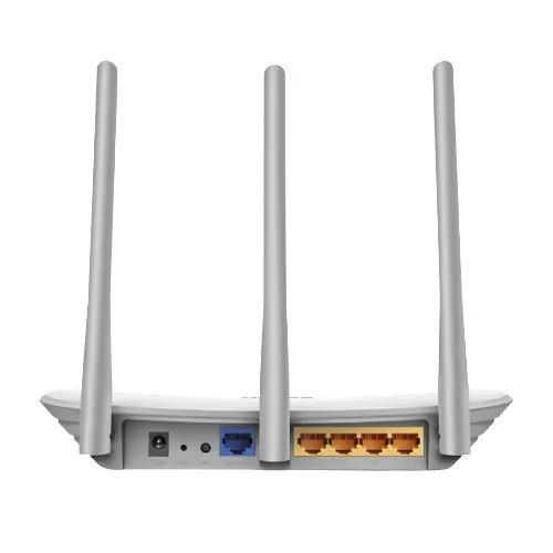 TP-Link%20Wi-Fi%20Router%20TL-WR845N%20Triple%20Antenna%20300Mbps%20Wireless%20N%20Router%20-%20Image%203
