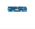 Qualcomm QC 3.0 Adaptive Fast Charging 5V 2.4A or 9V 2A 12V 1.5A USB Mobile Power Bank powerbank Charging Module 18650 Lithium Rechargeable Battery Charger Board Circuit Protection DIY. 