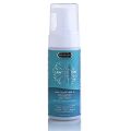 Hemani Live Natural - Clarifying & Exfoliating Foaming Face Wash 150ml. 