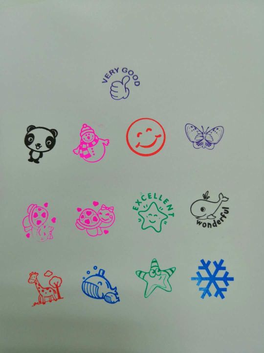 Pack%20of%203%20pcs%20of%20Kids%20toy%20stamp/School%20Stamp/Teachers%20Stamp/Students%20Stamp.%20-%20Image%204