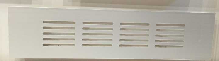 BTC-%20Imported%20Aluminium%20Air%20Ventilator%20Grill%20-%20Available%20in%203%20Colors%20Silver,%20Gold,%20Black%20-%20Image%208