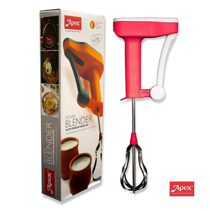 No%20Electricity%20is%20required,%20Only%20hand%20operated.Hand%20beater%20-%20Image%204