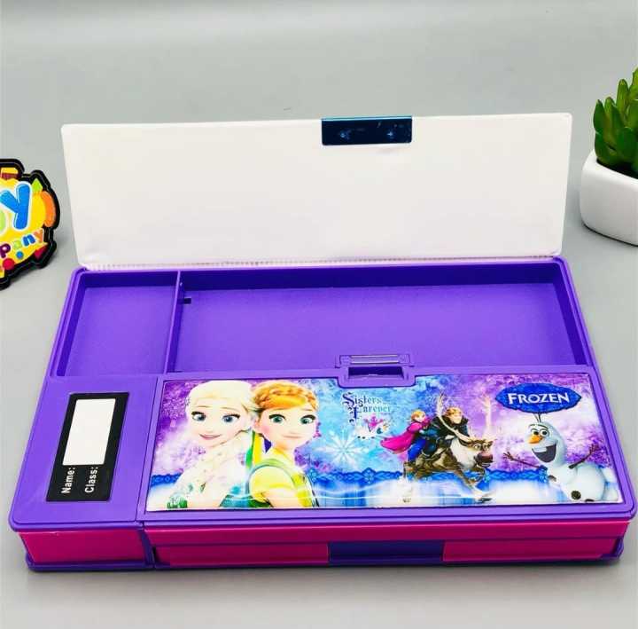 Multi%20Function%20Geometry%20Box%20(2A-12)/Artbox%20Large/%20Pencil%20Box%20(Multicolor),Big%20size%20geometry%20Box%20,Geometry%20Box%20For%20KIds%20-%20Image%202