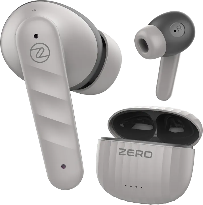 Zero%C2%AE%20Carbon%20Wireless%20Earbuds%20%7C%20%20Gaming%20Earbuds%20%7C%2013mm%20Base%20Driver%20Earbuds%20%7C%20Quad%20Mic%20ENC%20Earbuds%20for%20Calling%20%7C%20Noise%20Cancelling%20Earbuds%20%7C%20Earbuds%20for%20iOS%20and%20Android%20%7C%20Best%20Earbuds%20for%20Men%20and%20Women%20-%20Image%209