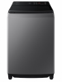 Samsung Washing Machine WA17CK6745BDRT with Ecobubble™, 17 Kg. 