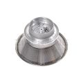 N ational and Pana sonic Blender Food Factory Juicer Filter Jaali. 