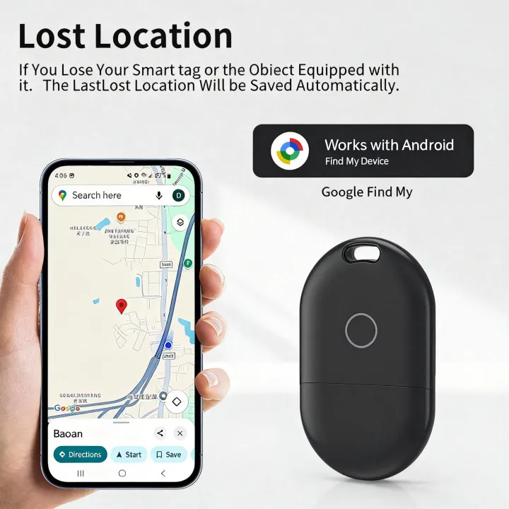 Air%20Tracker%20Tag%20for%20Android%20-Android%20Only%20Smart%20Tag%20&%20Item%20Finder%20Ultra-Long%20Battery%20Works%20with%20Google%20Find%20My%20Device%20%7CFind%20Keys%20-%20Image%202