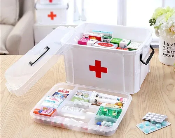 Online%20Karachi%20Medical%20kit%20Household%20Large%20capacity%20multi-layer%20storage%20box%20Large%20plastic%20first%20aid%20kit%20Household%20emergency%20medicine%20kit%20-%20Image%203
