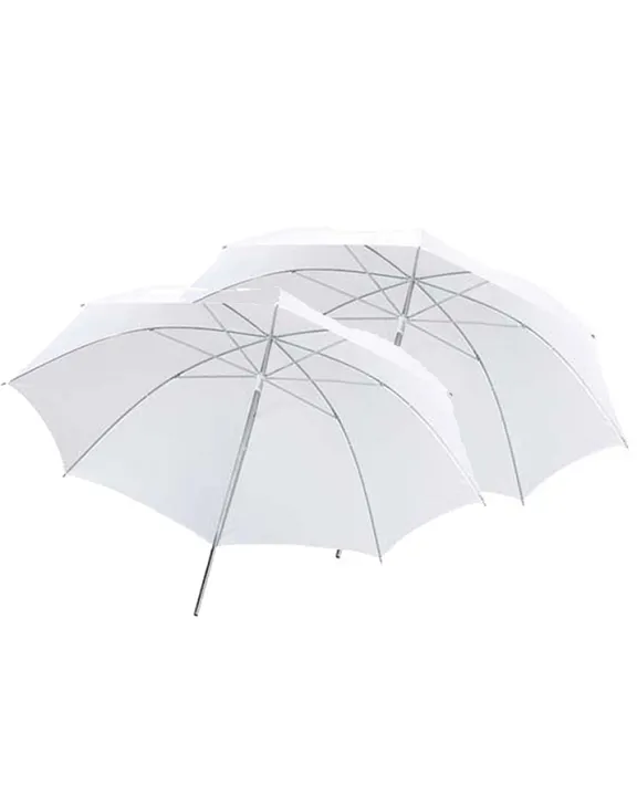 Combo%20KIT%20-%20ICON%208%20Foot%20Long%20Light%20Stand%20Studio%20Umbrella%20Continuous%20Lighting%20Kit,%20Umbrellas%20Beams%202000%20Watt%20&%20Stands%20-%20Image%203