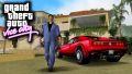 All-in-One Gaming Extravaganza: 6 Thrilling PC and Laptop Games in a Single Package GTA Vice City, Car For Sale Simulator, Gym Simulator 24, Food Truck Simulator, Gas Station Simulator, and GTA San Andreas. 