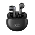 XO X13 Magic Ring TWS Bluetooth Wireless Earbuds. 