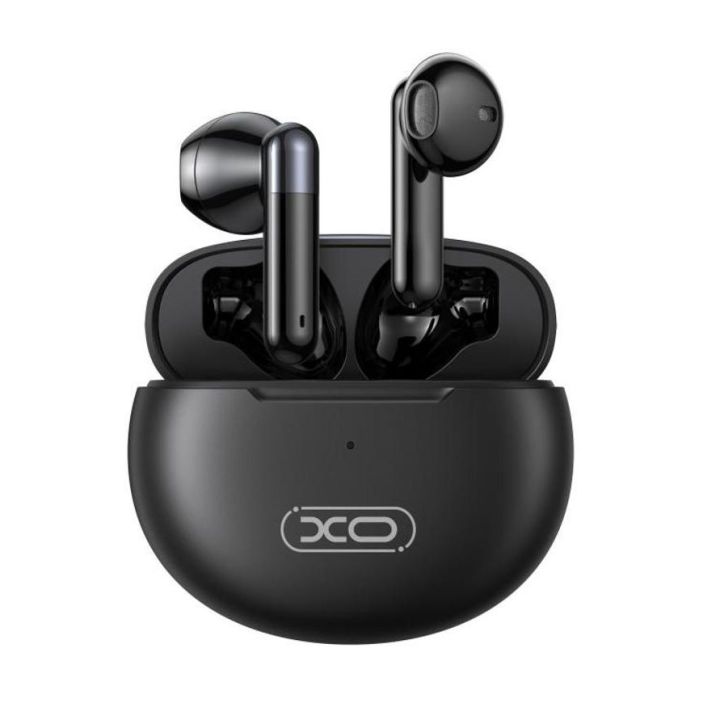 XO X13 Magic Ring TWS Bluetooth Wireless Earbuds