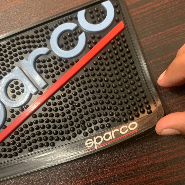 Sports%20Anti-Skid%20Nonslip%20Dashboard%20Mats%20Interioir%20Accssories%20High%20Quality%20Eparco%20-%20Image%204