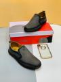 Clark Casual Shoes - Premium Quality - Casual Shoes - Formal & Comfortable For Men. 