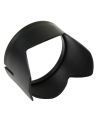 Phantom 3 & 4 Drone Petal Lens Hood Protector. 