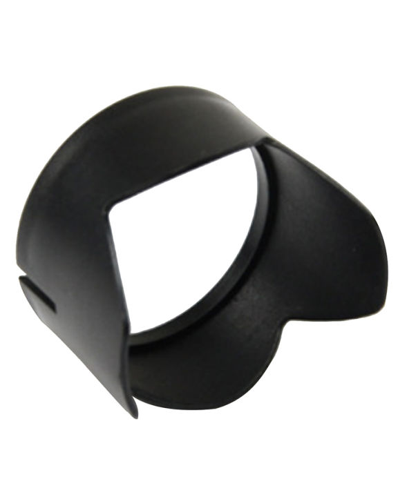 Phantom%203%20&%204%20Drone%20Petal%20Lens%20Hood%20Protector%20-%20Image%202