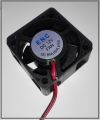 DC 12v Mini Cooling fan for 12v Inverters Chargers Power Supply. 