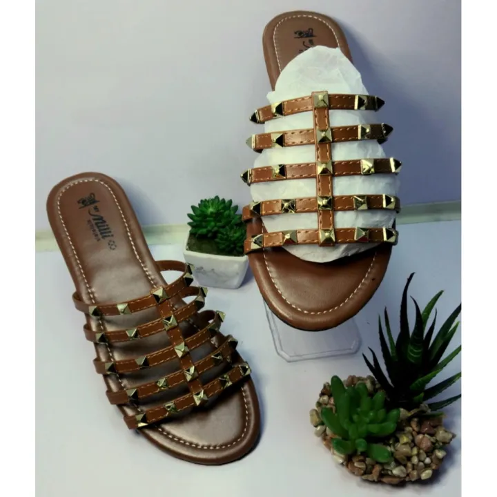 Shoes%20For%20Women%20Best%20Quality%20-%20Image%202