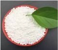 Urea Fertilizer 1000 gram. 