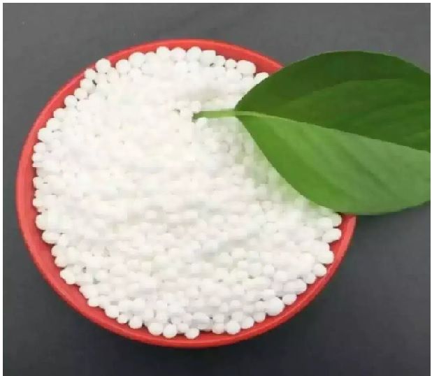 Urea%20Fertilizer%201000%20gram%20-%20Image%202