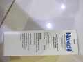 Noxidil Scalp Solution Massager 60ml. 