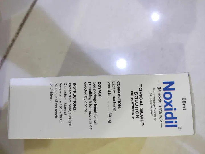 Noxidil%20Scalp%20Solution%20Massager%2060ml%20-%20Image%205