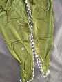Samosa Salwar for Girls - Stylish and Comfortable. 