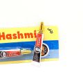 Hashmi Kajal - 100% Original & Long-Lasting | Smudge-Proof & Waterproof | Herbal & Natural Eye Kajal for Bold & Beautiful Eyes. 
