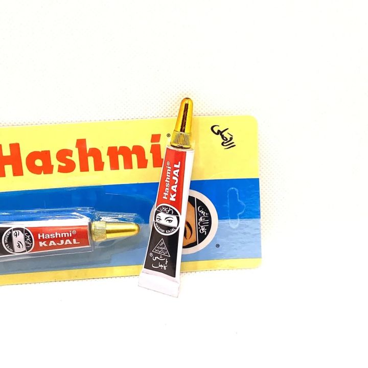 Hashmi%20Kajal%20-%20100%25%20Original%20&%20Long-Lasting%20%7C%20Smudge-Proof%20&%20Waterproof%20%7C%20Herbal%20&%20Natural%20Eye%20Kajal%20for%20Bold%20&%20Beautiful%20Eyes%20-%20Image%203