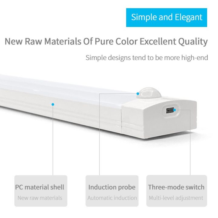 LED%20Human%20Body%20Cabinet%20Night%20Household%20Wardrobe%20Light%20USB%20Charging%20Indoor%20Wall%20Lighting%20Lights%20Stepless%20Dimming%20Smart%20Sensor%20Work%20Lamp%20-%20Image%203