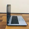 HP EliteBook 840 G3 - Core i7 6th Generation - 8GB RAM -256GB SSD M2. 