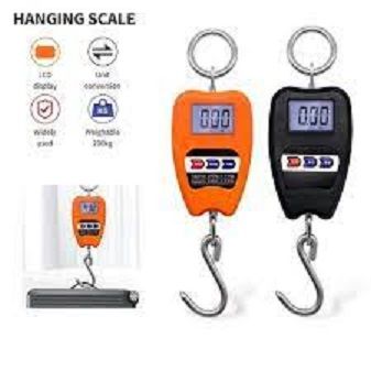 Crane%20Scale,%20Mini%20Hanging%20Scale%20,Hanging%20Luggage%20Weight%20Measuring%20Tool%20-%20Image%204