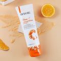 DR.RASHEL Vitamin c Exfoliating Smoothing & Brightening Nourishing Bath Salt 400g DRL- 1725. 