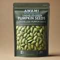 Pumpkin Seeds 1KG. 