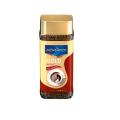 Movenpick Moven Pick Gold Decaf Coffee - 100gm- Instant Coffee. 